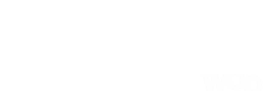 Pimster